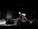 https://image.noelshack.com/fichiers/2014/08/1392661449-the-last-of-us.jpg