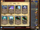 https://image.noelshack.com/fichiers/2014/08/1392664618-hearthstone-screenshot-2-17-2014-20-12-13.png