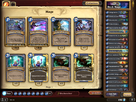 https://image.noelshack.com/fichiers/2014/08/1392664631-hearthstone-screenshot-2-17-2014-20-16-01.png