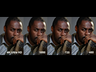 https://image.noelshack.com/fichiers/2014/08/1392665685-luther-resolution-large.jpg