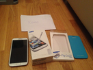 https://image.noelshack.com/fichiers/2014/08/1392668624-iphone-image-02-17-2014.jpg