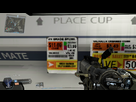 https://image.noelshack.com/fichiers/2014/08/1392669031-titanfall-2014-02-17-20-44-20-25.png