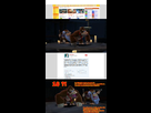 https://image.noelshack.com/fichiers/2014/08/1392670427-dk-test.png