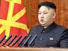 https://image.noelshack.com/fichiers/2014/08/1392672064-kimjong-un-leader-de-la-coree-du-nord.jpg