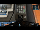 https://image.noelshack.com/fichiers/2014/08/1392673691-titanfall-2014-02-17-22-46-03-60.png