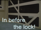 https://image.noelshack.com/fichiers/2014/08/1392676214-3071204-134148294001.gif
