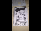 https://image.noelshack.com/fichiers/2014/08/1392677051-android-image-02-17-2014.jpg