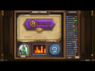 https://www.noelshack.com/2014-08-1392679436-hearthstone-screenshot-2-17-2014-23-22-50.png