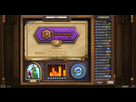 https://www.noelshack.com/2014-08-1392679446-hearthstone-screenshot-2-17-2014-23-22-54.png