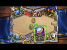 https://image.noelshack.com/fichiers/2014/08/1392681435-hearthstone-screenshot-2-18-2014-00-51-55.png