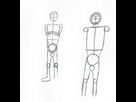 https://image.noelshack.com/fichiers/2014/08/1392704248-croquis.jpg