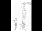 https://image.noelshack.com/fichiers/2014/08/1392704284-croquis-2.jpg