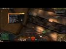 https://image.noelshack.com/fichiers/2014/08/1392709518-omg-mais-il-cheat.png
