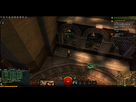 https://image.noelshack.com/fichiers/2014/08/1392709536-omg-il-est-lvl-2.png