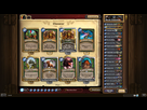 https://image.noelshack.com/fichiers/2014/08/1392711316-hearthstone-screenshot-2-18-2014-12-08-25.png