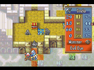 https://image.noelshack.com/fichiers/2014/08/1392713015-visualboyadvance-2014-02-18-09-43-00-56.jpg
