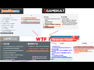https://image.noelshack.com/fichiers/2014/08/1392725608-wtff.png