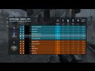 https://image.noelshack.com/fichiers/2014/08/1392731960-titanfall-2014-02-18-14-39-41-86.png