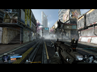 https://image.noelshack.com/fichiers/2014/08/1392732064-titanfall-2014-02-18-14-44-48-50.png