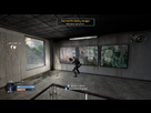 https://image.noelshack.com/fichiers/2014/08/1392732154-titanfall-2014-02-18-14-45-53-19.png