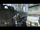 https://image.noelshack.com/fichiers/2014/08/1392732242-titanfall-2014-02-18-14-45-57-34.png