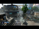 https://image.noelshack.com/fichiers/2014/08/1392732352-titanfall-2014-02-18-14-46-01-87.png