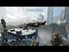 https://image.noelshack.com/fichiers/2014/08/1392732479-titanfall-2014-02-18-14-46-05-53.png