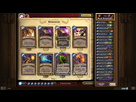https://image.noelshack.com/fichiers/2014/08/1392732941-hearthstone-screenshot-2-18-2014-14-27-30.png