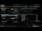 https://image.noelshack.com/fichiers/2014/08/1392738277-titanfall-660ti.jpg