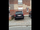 https://image.noelshack.com/fichiers/2014/08/1392738517-iphone-image-02-18-2014.jpg