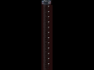 https://image.noelshack.com/fichiers/2014/08/1392739074-multijoueur-battlelog-battlefield-4.png