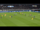 https://image.noelshack.com/fichiers/2014/08/1392739993-lionel-messi-scores-goal-against-psg.gif