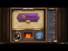 https://www.noelshack.com/2014-08-1392744917-hearthstone-screenshot-2-18-2014-17-33-04.png