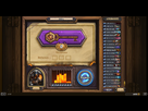 https://www.noelshack.com/2014-08-1392744923-hearthstone-screenshot-2-18-2014-17-33-10.png