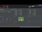 https://image.noelshack.com/fichiers/2014/08/1392746119-evian-tg-fc-om-vue-d-ensemble-vue-d-ensemble.png