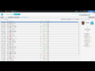 https://image.noelshack.com/fichiers/2014/08/1392746313-olympique-de-marseille-calendrier-prog-2.png