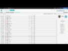 https://image.noelshack.com/fichiers/2014/08/1392746315-olympique-de-marseille-calendrier-prog-3.png