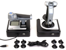 https://image.noelshack.com/fichiers/2014/08/1392746475-complete-contents-saitek-x52.jpg
