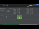 https://image.noelshack.com/fichiers/2014/08/1392746631-as-saint-etienne-om-vue-d-ensemble-vue-d-ensemble.png