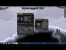 https://image.noelshack.com/fichiers/2014/08/1392746671-starbound.png