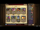 https://image.noelshack.com/fichiers/2014/08/1392747646-hearthstone-screenshot-2-18-2014-19-20-00.png