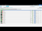 https://image.noelshack.com/fichiers/2014/08/1392747832-olympique-de-marseille-effectif-joueurs.png