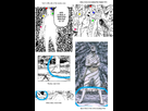 https://image.noelshack.com/fichiers/2014/08/1392750400-naruto.jpg