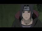 https://image.noelshack.com/fichiers/2014/08/1392751207-itachi-uchiha-itachi-uchiha-17765761-1283-720.jpg