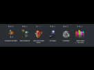 https://image.noelshack.com/fichiers/2014/08/1392752359-humble-bundle.png