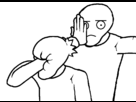 https://image.noelshack.com/fichiers/2014/08/1392755094-facepalm.png