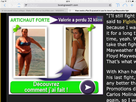 https://image.noelshack.com/fichiers/2014/08/1392757962-iphone-image-02-18-2014.jpg