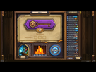 https://www.noelshack.com/2014-08-1392759048-hearthstone-screenshot-2-18-2014-21-30-16.png