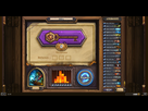 https://www.noelshack.com/2014-08-1392759054-hearthstone-screenshot-2-18-2014-21-30-19.png