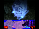 https://image.noelshack.com/fichiers/2014/08/1392760987-bxfgfgsfdgsgfds.png